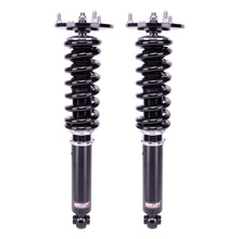 Load image into Gallery viewer, User 1