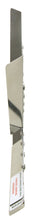 Load image into Gallery viewer, 19218-Alt-Image1.jpg