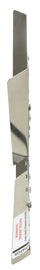 19218-Alt-Image1.jpg