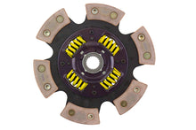 Load image into Gallery viewer, 6240508-2_B.jpg