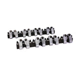 COMP Cams Shaft Rocker RHS SBC 1.6/1.5 (12