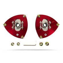 Load image into Gallery viewer, Photo - Primary