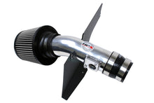 Load image into Gallery viewer, HPS Performance Air Intake Kit 827-566P
