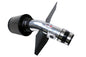 HPS Performance Air Intake Kit 827-566P
