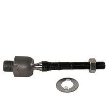 Load image into Gallery viewer, MOOG 09-13 Mazda 6 Front Inner / Inner Tie Rod