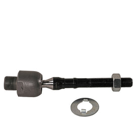 MOOG 09-13 Mazda 6 Front Inner / Inner Tie Rod