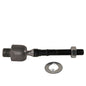 MOOG 09-13 Mazda 6 Front Inner / Inner Tie Rod