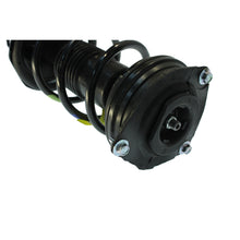 Load image into Gallery viewer, Photo - out of package