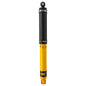 ARB / OME 2022+ Ford Ranger (Excl. US Spec) Nitrocharger Plus Shock