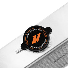 Load image into Gallery viewer, User 2