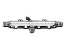 Load image into Gallery viewer, Photo - Close Up