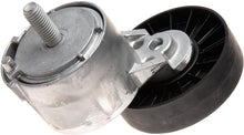 Load image into Gallery viewer, Gates 87-93 Ford Mustang 4-Cyl. 2.3L Serpentine Belt Drive Tensioner
