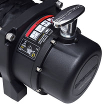 Load image into Gallery viewer, Photo - Unmounted