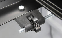 Load image into Gallery viewer, Access Vanish 19-24 Chevy/GMC 1500 6ft 6in Bed (w/o Bedside Storage Box) Roll-Up Cover