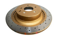 Load image into Gallery viewer, Photo - Primary