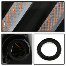 Load image into Gallery viewer, User 4