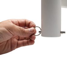 Load image into Gallery viewer, User 1