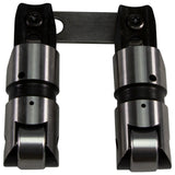 Comp Cams Lifter, Sportsman Cs .904 Left / Right Bushed