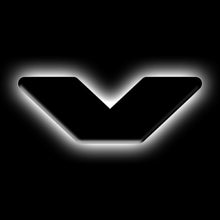 Load image into Gallery viewer, Photo - Primary