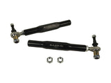 Baer Brakes Tracker Tie Rod/Bump Steer Kit