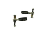 Baer Brakes Tracker Tie Rod/Bump Steer Kit