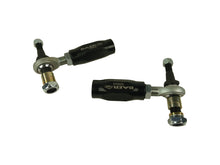 Load image into Gallery viewer, 3301018_001.jpg