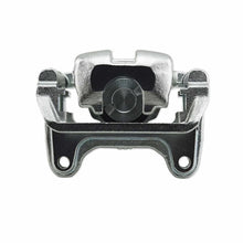 Load image into Gallery viewer, Power Stop 21-24 GMC Yukon XL Rear Right OE Replacement Caliper