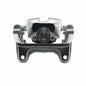 Power Stop 21-24 GMC Yukon XL Rear Right OE Replacement Caliper