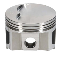 Load image into Gallery viewer, User 4