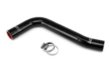 Load image into Gallery viewer, HPS Performance Silicone Hose Kit - Radiator Hose 57-1885-BLK