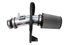 Load image into Gallery viewer, HPS Performance Air Intake Kit 827-626P