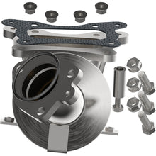 Load image into Gallery viewer, Photo - out of package