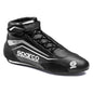 Sparco Shoe Skid 44 BLK