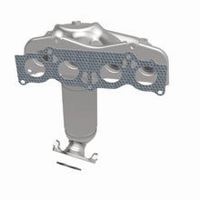 Load image into Gallery viewer, 360 Degree Image Set