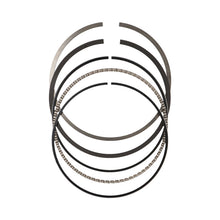 Load image into Gallery viewer, JE Pistons Ring Sets .0394 AH Top Ring / .0472 AH Ring 2 / 3.0mm Oil Ring / 4.060 Bore