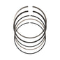 JE Pistons Ring Sets .0394 AH Top Ring / .0472 AH Ring 2 / 3.0mm Oil Ring / 4.060 Bore