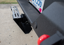 Load image into Gallery viewer, Photo - lifestyle view