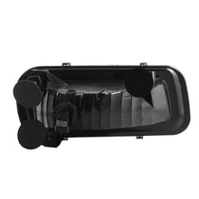 Load image into Gallery viewer, Photo - Close Up