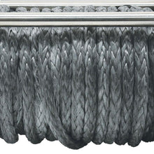 Load image into Gallery viewer, Photo - Close Up