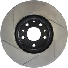 Load image into Gallery viewer, Photo - Unmounted