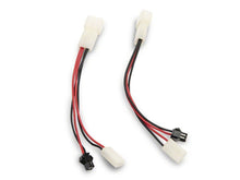 Load image into Gallery viewer, Photo - Close Up