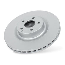 Load image into Gallery viewer, Power Stop 2026 BMW Z4 Rear Evolution Coated Rotor