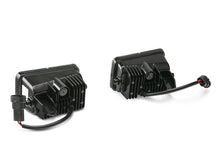 Load image into Gallery viewer, Photo - Close Up