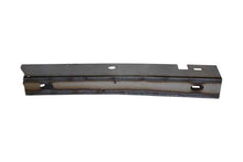 Load image into Gallery viewer, Rust Buster 01-07 Toyota Sequoia Center Frame Section - Right