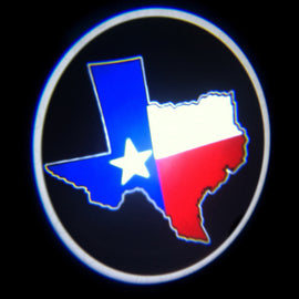 3337-504_A.jpg