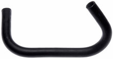 Load image into Gallery viewer, Gates 04-06 Chevrolet Colorado 5-Cyl. 3.5L Eng. To Heater Molded Heater Hose