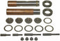 MOOG 1997 Ford LA9000 King Pin Set