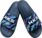 HKS Oil Color Sandals - Large