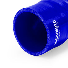 Load image into Gallery viewer, User 4