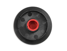 Load image into Gallery viewer, 333_04.jpg